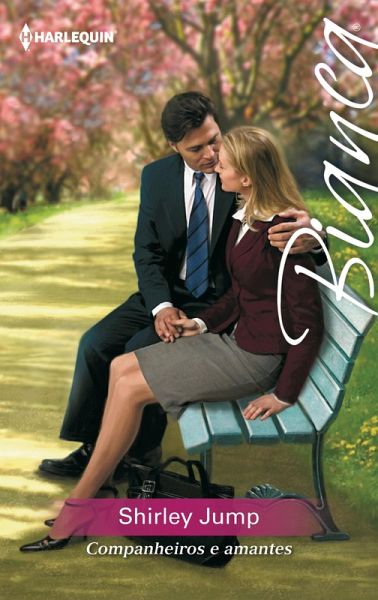 Companheiros e amantes (eBook, ePUB) Companheiros e amantes (eBook, ePUB)