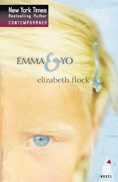 Cover Emma y yo (eBook, ePUB)