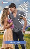 Cambio de planes (eBook, ePUB)