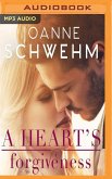 A Heart's Forgiveness: A Chance Novel