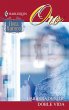 Doble vida (eBook, ePUB) - Bild 1