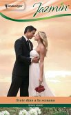 Siete días a la semana (eBook, ePUB)