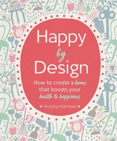 Happy by Design - Harrison, Victoria