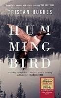 Hummingbird - Hughes, Tristan