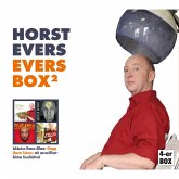 Evers Box 2 (MP3-Download)