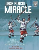 Lake Placid Miracle