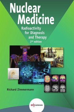 Nuclear Medicine - Zimmermann, Richard