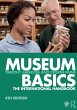 Museum Basics - Bild 1
