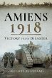 Amiens 1918 - Bild 1