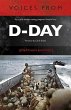 Voices from D-Day - Bild 1