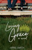 Loving Grace