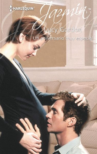 Un aniversario muy especial (eBook, ePUB)