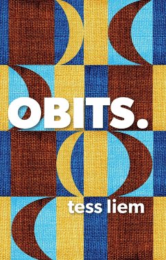 Obits. - Liem, T.