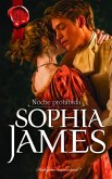 Noche prohibida (eBook, ePUB)