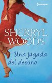 Una jugada del destino (eBook, ePUB)
