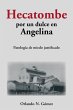 Hecatombe por un dulce en Angelina - Bild 1