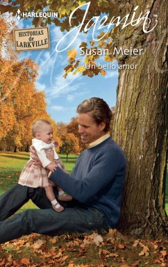 Cover Un bello amor (eBook, ePUB)