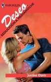 Seducción a medianoche (eBook, ePUB)