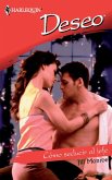 Cómo seducir al jefe (eBook, ePUB) Cómo seducir al jefe (eBook, ePUB)