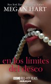 En los límites del deseo (eBook, ePUB)