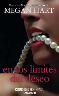 Cover En los límites del deseo (eBook, ePUB)