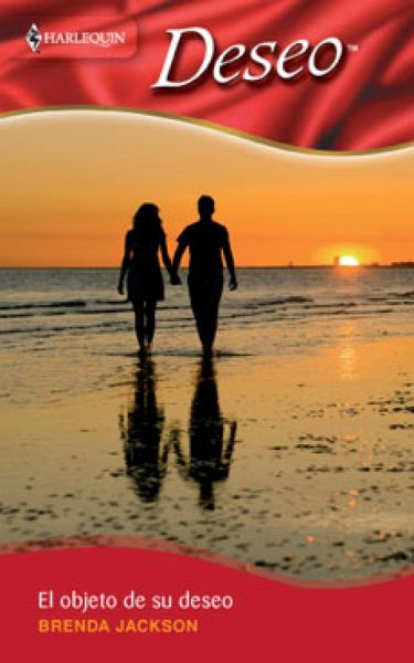 El objeto de su deseo (eBook, ePUB) El objeto de su deseo (eBook, ePUB)