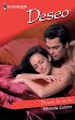Besos de seda (eBook, ePUB) - Bild 1