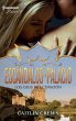 Los ojos del corazón (eBook, ePUB) - Bild 1