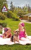 Un plan infalible (eBook, ePUB) Un plan infalible (eBook, ePUB)