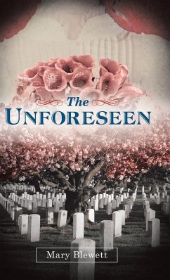 The Unforeseen - Blewett, Mary