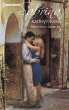 Objectivo: casar-se (eBook, ePUB) - Bild 1
