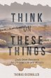 Think on These Things - Bild 1