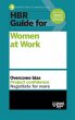 HBR Guide for Women at Work (HBR Guide... - Bild 1