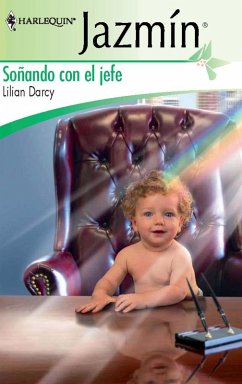 Soñando con el jefe (eBook, ePUB) - Darcy, Lilian