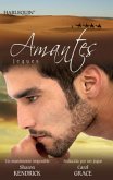 Seducida por un jeque - Un matrimonio imposible (eBook, ePUB) Seducida por un jeque - Un matrimonio imposible (eBook, ePUB)