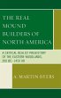 Real Mound Builders of North America - Bild 1