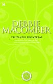 Cruzando fronteras (eBook, ePUB)