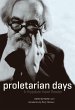Proletarian Days - Bild 1