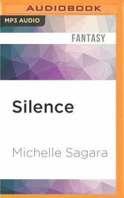 Silence - Sagara, Michelle