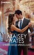 O homem com que aprendeu a amar (eBook,... - Bild 1