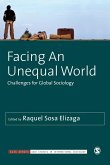 Facing An Unequal World