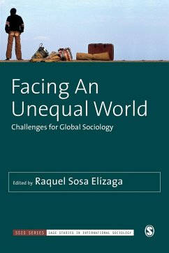 Facing an Unequal World