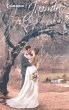 Boda a la vista (eBook, ePUB) - Bild 1