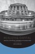 Realizing Capital - Bild 1
