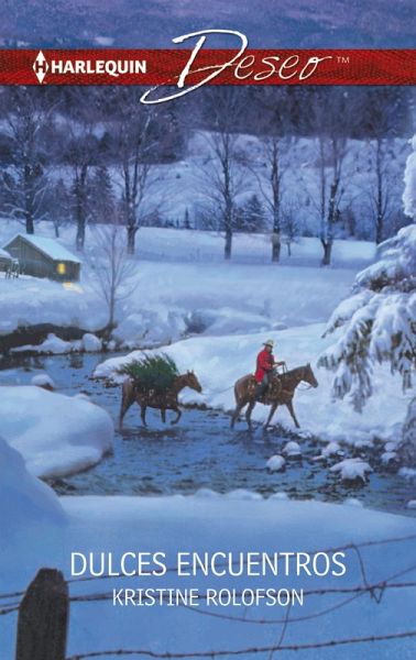 Dulces encuentros (eBook, ePUB) Dulces encuentros (eBook, ePUB)