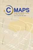C-MAPS
