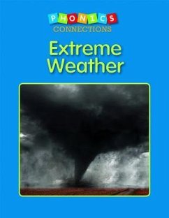 Extreme Weather - Rose, Emma