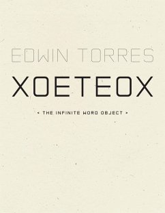Xoeteox - Torres, Edwin
