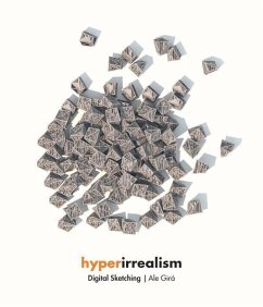 Cover Hyperirrealism