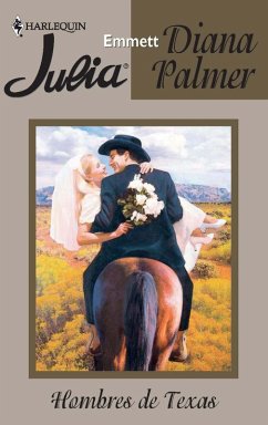 Cover EMMETT (eBook, ePUB)